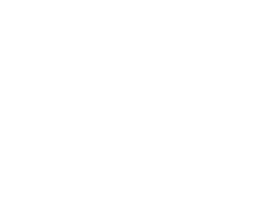trimax