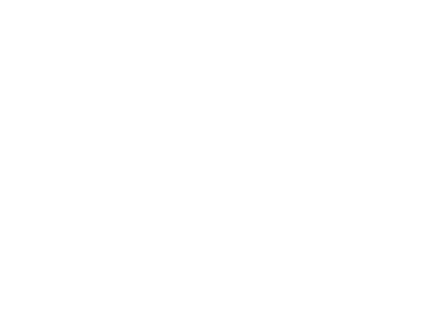 trimaxcarbon.